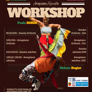 Dimanche 1er mars 2026 